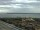 Webcam beim Mount Susitna, Alaska, 405.2 km entfernt
