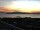 Webcam al Mount Susitna, Alaska, 187.1 km
