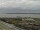 Webcam at the Mount Susitna, Alaska, 29.8 mi away