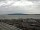 Webcam at the Mount Susitna, Alaska, 59.3 mi away