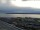 Webcam al Mount Susitna, Alaska, 52.4 km