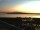 Webcam beim Mount Susitna, Alaska, 52.4 km entfernt