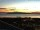Webcam at the Mount Susitna, Alaska, 41.1 mi away