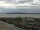 Webcam at the Mount Susitna, Alaska, 64.4 mi away