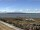 Webcam at the Mount Susitna, Alaska, 112 mi away