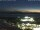 Webcam at the Mount Susitna, Alaska, 59.8 mi away