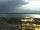 Webcam at the Mount Susitna, Alaska, 64.4 mi away
