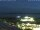 Webcam at the Mount Susitna, Alaska, 20.3 mi away