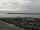 Webcam at the Mount Susitna, Alaska, 25.8 mi away