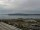 Webcam beim Mount Susitna, Alaska, 98.2 km entfernt