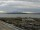 Webcam in Mount Susitna, Alaska, 166.9 km
