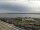 Webcam at the Mount Susitna, Alaska, 64.4 mi away