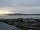 Webcam beim Mount Susitna, Alaska, 133.5 km entfernt