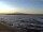 Webcam at the Mount Susitna, Alaska, 25.8 mi away