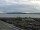 Webcam in Mount Susitna, Alaska, 170.3 km