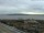 Webcam in Mount Susitna, Alaska, 405.2 km