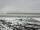 Webcam at the Mount Susitna, Alaska, 115.6 mi away