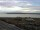 Webcam at the Mount Susitna, Alaska, 155.8 mi away