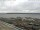 Webcam at the Mount Susitna, Alaska, 25 mi away
