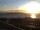 Webcam in Mount Susitna, Alaska, 299.5 km