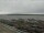 Webcam beim Mount Susitna, Alaska, 64.7 km entfernt
