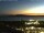 Webcam in Mount Susitna, Alaska, 35.2 km