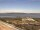 Webcam at the Mount Susitna, Alaska, 155.8 mi away