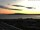 Webcam at the Mount Susitna, Alaska, 13.5 mi away