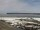 Webcam at the Mount Susitna, Alaska, 29.8 mi away
