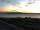 Webcam at the Mount Susitna, Alaska, 115.6 mi away