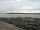 Webcam at the Mount Susitna, Alaska, 115.6 mi away