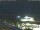 Webcam at the Mount Susitna, Alaska, 25.8 mi away