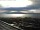 Webcam at the Mount Susitna, Alaska, 25.8 mi away
