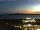 Webcam in Mount Susitna, Alaska, 35.2 km
