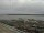 Webcam at the Mount Susitna, Alaska, 115.6 mi away