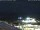 Webcam at the Mount Susitna, Alaska, 25.8 mi away