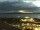 Webcam al Mount Susitna, Alaska, 52.4 km