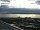 Webcam al Mount Susitna, Alaska, 52.4 km