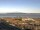 Webcam at the Mount Susitna, Alaska, 115.6 mi away