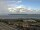 Webcam at the Mount Susitna, Alaska, 13.5 mi away