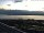 Webcam in Mount Susitna, Alaska, 155.1 km