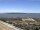 Webcam at the Mount Susitna, Alaska, 25 mi away