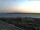 Webcam beim Mount Susitna, Alaska, 155.1 km entfernt