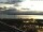 Webcam in Mount Susitna, Alaska, 155.1 km
