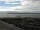 Webcam at the Mount Susitna, Alaska, 21.1 mi away