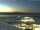 Webcam at the Mount Susitna, Alaska, 25.8 mi away