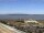 Webcam at the Mount Susitna, Alaska, 21.1 mi away