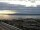 Webcam in Mount Susitna, Alaska, 35.2 km