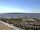 Webcam al Mount Susitna, Alaska, 403.7 km