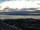 Webcam at the Mount Susitna, Alaska, 13.5 mi away